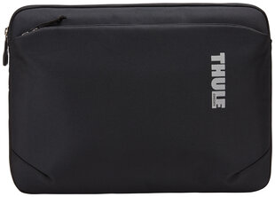 Thule 3204082 чехол для ноутбука, 13" цена и информация | Рюкзаки, сумки, чехлы для компьютеров | pigu.lt