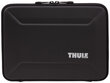 Thule Gauntlet MacBook® TGSE2352 dėklas, 12" kaina ir informacija | Krepšiai, kuprinės, dėklai kompiuteriams | pigu.lt