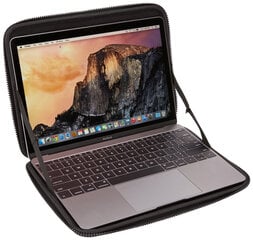 Thule Gauntlet MacBook® TGSE2352 чехол, 12" цена и информация | Рюкзаки, сумки, чехлы для компьютеров | pigu.lt