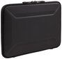 Thule Gauntlet MacBook® TGSE2352 dėklas, 12" kaina ir informacija | Krepšiai, kuprinės, dėklai kompiuteriams | pigu.lt