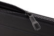 Thule Gauntlet MacBook® TGSE2352 dėklas, 12" kaina ir informacija | Krepšiai, kuprinės, dėklai kompiuteriams | pigu.lt