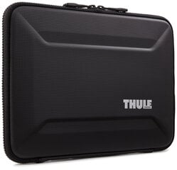 Thule Gauntlet MacBook® TGSE2352 dėklas, 12" kaina ir informacija | THULE Kompiuterinė technika | pigu.lt