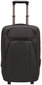Mažas lagaminas Thule Crossover 2 C2R-22 S, juodas kaina ir informacija | Lagaminai, kelioniniai krepšiai | pigu.lt