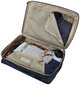 Didelis lagaminas Thule Crossover 2 Spinner C2S-30 L, mėlyna kaina ir informacija | Lagaminai, kelioniniai krepšiai | pigu.lt
