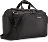 Turistinis krepšys Thule Crossover 2 Duffel C2CD, 44 l, juodas цена и информация | Kuprinės ir krepšiai | pigu.lt