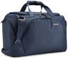 Turistinis krepšys Thule Crossover 2 Duffel C2CD, 44 l, mėlynas kaina ir informacija | Kuprinės ir krepšiai | pigu.lt