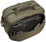 Mažas turistinis krepšys Thule Crossover 2 C2BB-115, 25 l, žalias kaina ir informacija | Kuprinės ir krepšiai | pigu.lt