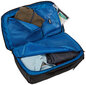 Turistinė kuprinė-krepšys Thule Crossover 2 C2CC-41, 41 l, juodas kaina ir informacija | Kuprinės ir krepšiai | pigu.lt