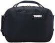 Kelioninis krepšys Thule Subterra TSBB-301 23 L, mėlynas kaina ir informacija | Kuprinės ir krepšiai | pigu.lt