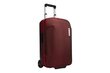Mažas lagaminas Thule Subterra TSR-336 S, raudonas kaina ir informacija | Lagaminai, kelioniniai krepšiai | pigu.lt