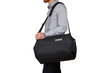 Turistinis krepšys Thule Subterra Duffel TSWD-345, 45 l, juodas kaina ir informacija | Kuprinės ir krepšiai | pigu.lt