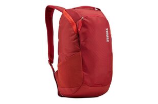 Thule EnRoute TEBP313 рюкзак, 13" цена и информация | Рюкзаки, сумки, чехлы для компьютеров | pigu.lt