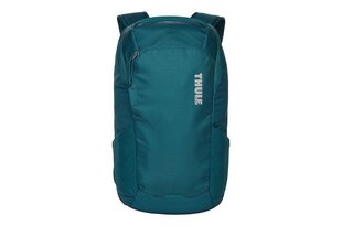 Thule EnRoute TEBP313 рюкзак, 13" цена и информация | Рюкзаки, сумки, чехлы для компьютеров | pigu.lt
