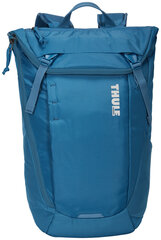 Thule EnRoute TEBP315 рюкзак, 15" цена и информация | Рюкзаки, сумки, чехлы для компьютеров | pigu.lt