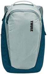 Рюкзак для компьютера Thule EnRoute Backpack 23L TEBP-316 Rooibos (3203831) цена и информация | Рюкзаки, сумки, чехлы для компьютеров | pigu.lt