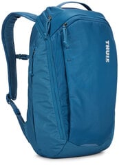 Рюкзак для компьютера Thule EnRoute Backpack 23L TEBP-316 Rooibos (3203831) цена и информация | Рюкзаки, сумки, чехлы для компьютеров | pigu.lt