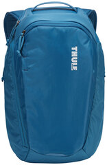 Рюкзак для компьютера Thule EnRoute Backpack 23L TEBP-316 Rooibos (3203831) цена и информация | Рюкзаки, сумки, чехлы для компьютеров | pigu.lt