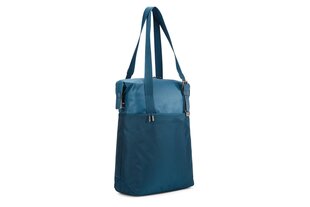 Thule Spira Vertical Tote SPAT114 krepšys, 14.4" kaina ir informacija | Krepšiai, kuprinės, dėklai kompiuteriams | pigu.lt