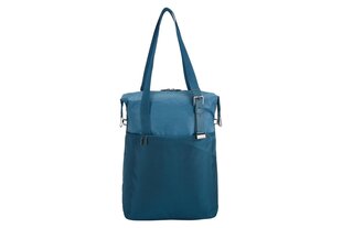 Thule Spira Vertical Tote SPAT114 сумка, 14.4" цена и информация | Рюкзаки, сумки, чехлы для компьютеров | pigu.lt