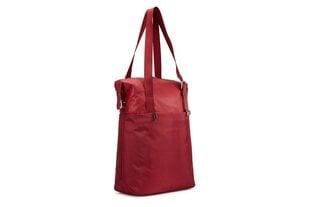 Thule Spira Vertical Tote SPAT114 сумка, 14.4" цена и информация | Рюкзаки, сумки, чехлы для компьютеров | pigu.lt