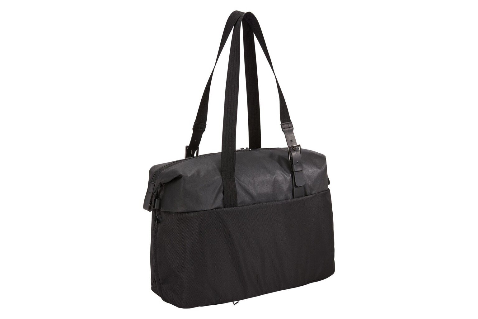 Thule Spira Horizontal Tote SPAT116 krepšys, 15.6" kaina ir informacija | Krepšiai, kuprinės, dėklai kompiuteriams | pigu.lt