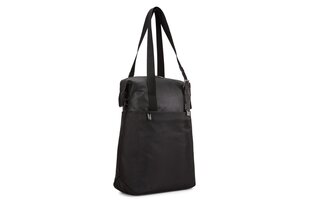 Thule Spira Vertical Tote SPAT114 сумка, 14.4" цена и информация | Рюкзаки, сумки, чехлы для компьютеров | pigu.lt