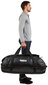 Turistinis/sportinis krepšys-kuprinė Thule Chasm TDSD-205, 130 l, juoda цена и информация | Kuprinės ir krepšiai | pigu.lt