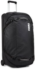 Маленький чемодан Thule Chasm TCCO-122, черный цена и информация | Чемоданы, дорожные сумки  | pigu.lt
