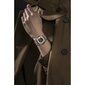 Moteriškas laikrodis Walter Bach BBC-2718 цена и информация | Moteriški laikrodžiai | pigu.lt