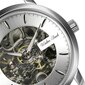 Moteriškas laikrodis Walter Bach BBB-2518 kaina ir informacija | Moteriški laikrodžiai | pigu.lt