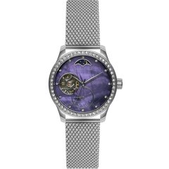 Moteriškas laikrodis Walter Bach Bba--2518 цена и информация | Женские часы | pigu.lt