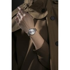 Moteriškas laikrodis WALTER BACH BAP-2514 kaina ir informacija | Moteriški laikrodžiai | pigu.lt