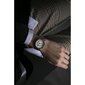 Moteriškas laikrodis WALTER BACH BAL-2518 цена и информация | Moteriški laikrodžiai | pigu.lt