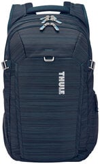 Рюкзак Thule Construct CONBP-216, 28 л, синий цена и информация | Рюкзаки и сумки | pigu.lt