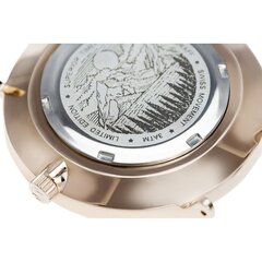 Moteriškas laikrodis FREDERIC GRAFF FAE-2520S цена и информация | Женские часы | pigu.lt