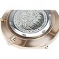 Moteriškas laikrodis FREDERIC GRAFF FAE-2520S цена и информация | Moteriški laikrodžiai | pigu.lt