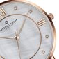 Laikrodis FREDERIC GRAFF FAI-2518S kaina ir informacija | Moteriški laikrodžiai | pigu.lt