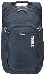 Спортивный рюкзак Thule CONBP-116, 24 л, синий цена и информация | Рюкзаки и сумки | pigu.lt