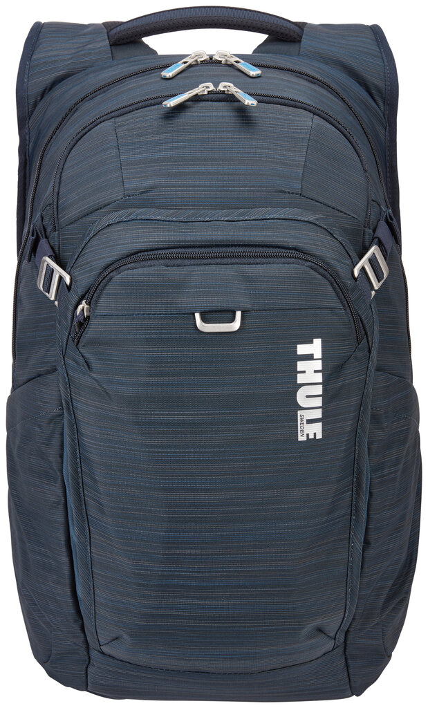 Sportinė kuprinė Thule CONBP-116, 24 l, mėlyna kaina ir informacija | Kuprinės ir krepšiai | pigu.lt
