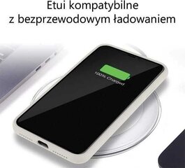 Dėklas Mercury Silicone Case Samsung G988 S20 Ultra akmens spalvos kaina ir informacija | Telefono dėklai | pigu.lt