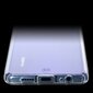 3MK 3MK All-Safe AC Huawei P40 AS Armor Case Clear kaina ir informacija | Telefono dėklai | pigu.lt