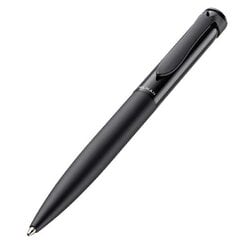 Ручка шариковая Pelikan Stola, черная K14 цена и информация | Письменные принадлежности | pigu.lt