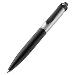 Ручка шариковая Pelikan Stola, черная K15 цена и информация | Письменные принадлежности | pigu.lt