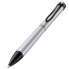 Pelikan Ручка шариковая, Stola III, черная цена и информация | Письменные принадлежности | pigu.lt