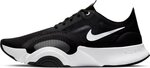 Sportiniai bateliai vyrams Nike Superrep Go M, CJ0773-010, juodi