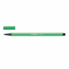Spalvotas rašiklis Stabilo Pen 68 kaina ir informacija | Rašymo priemonės | pigu.lt