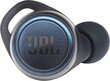 JBL LIVE300BLUE kaina ir informacija | Ausinės | pigu.lt