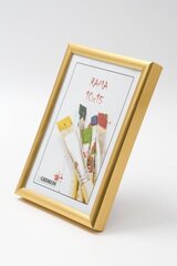 Nuotraukų rėmelis Easy 60x80 cm kaina ir informacija | Rėmeliai, nuotraukų albumai | pigu.lt