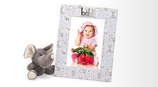 Фоторамка Baby's Dream 13x18 см цена и информация | Рамки, фотоальбомы | pigu.lt