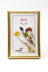 Nuotraukų rėmelis Easy 70x100 cm kaina ir informacija | Rėmeliai, nuotraukų albumai | pigu.lt